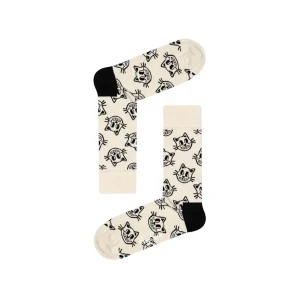 Calzini Unisex con stampa Gatti