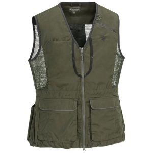 Gilet Dog