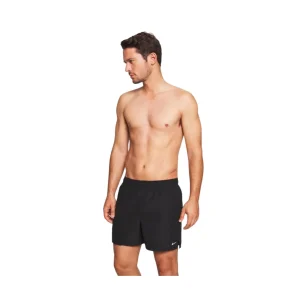 Costume Nero Uomo Nessa 560