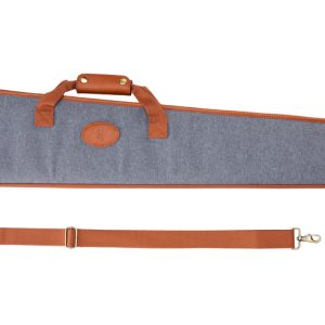 Flex Oryx Shotgun grey cm.136