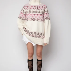 Minidress Due di Picche