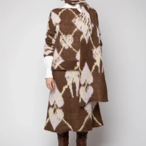 Maglione Fortuna