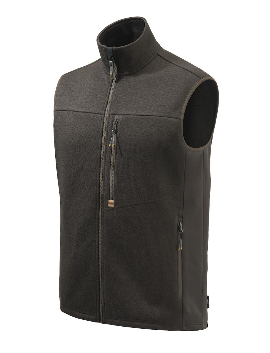Gilet B-Active EVO