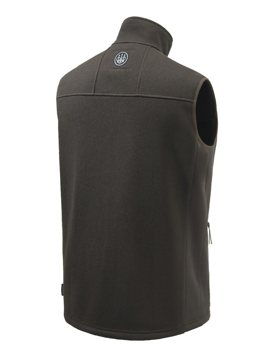 Gilet B-Active EVO - immagine 3