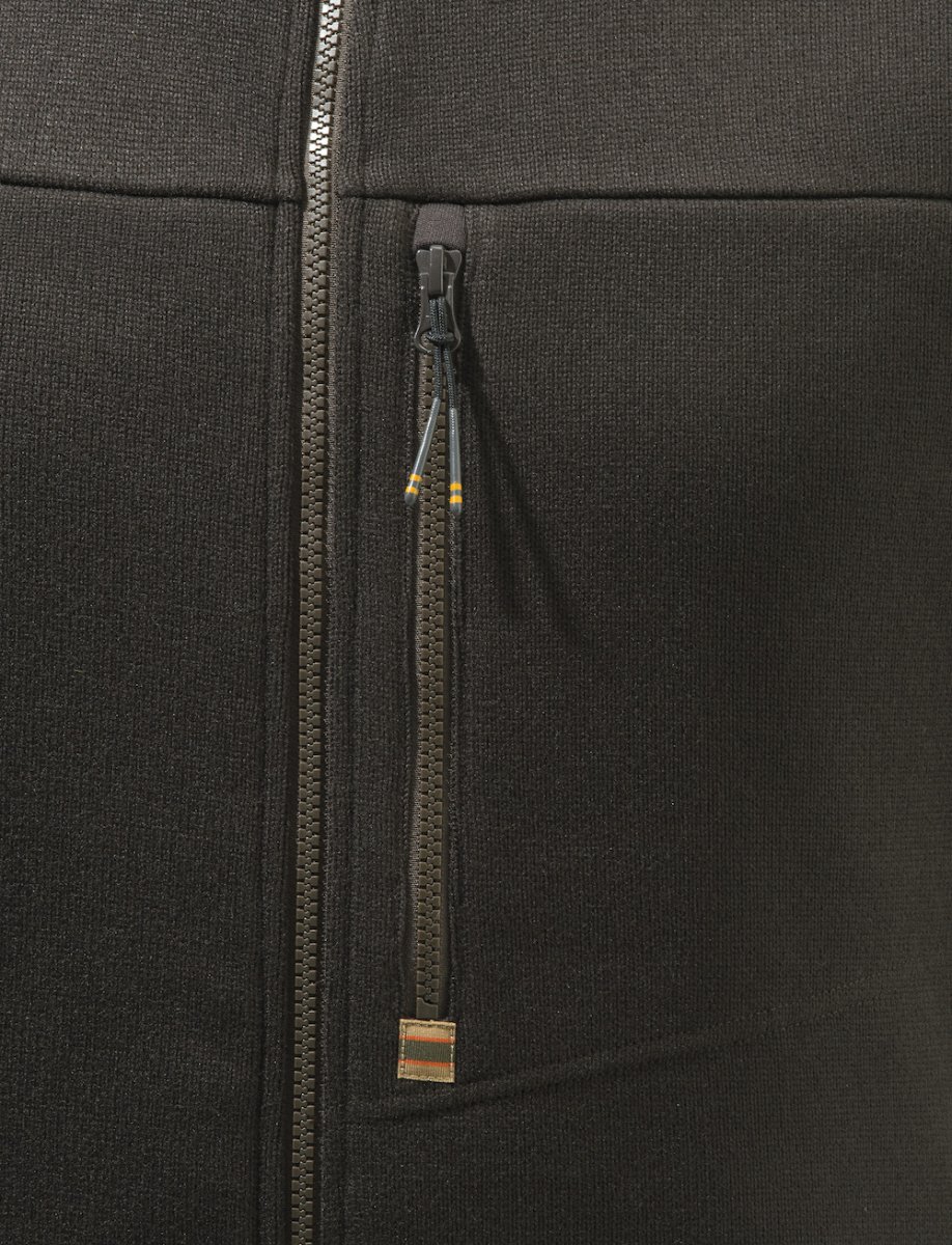 Gilet B-Active EVO - immagine 4