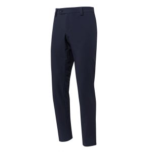 Tech Chino Pants
