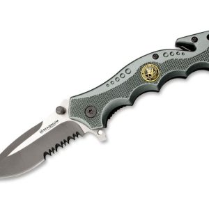 Boker Magnum Hero