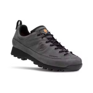 Monaco Low Gtx Grafite