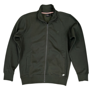 Felpa Mondial 494/N-30C COL.141
