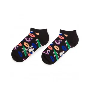 HAPPY SOCKS CORTO