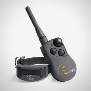 Sportdog Sport Trainer 825X